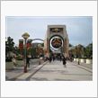 USJ2日目の思い出♪