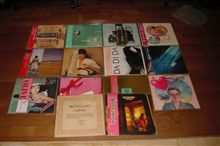 Yuming