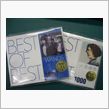 BEST OF BEST