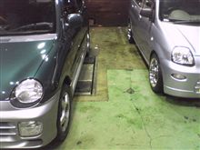 ＬＥＤ化