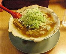 ハマってしまいました