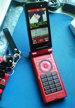 N905i裏ワザ(笑) その2 N905i裏ワザ(笑) その2
