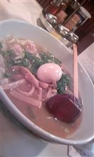 思い出ラーメン。～深夜に見ちゃダメ～