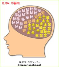 さあヤバイくらい忙しくなってまいりましたっ！！