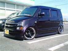 皆さん、ご協力を・・・。(車両盗難情報。) 皆さん、ご協力を・・・。(車両盗難情報。)