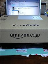 初めての･･･