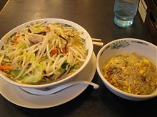 俺リミッター解除　全壊バリバリ（お