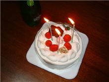 今日はイチゴの日？
