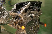 10ベスト受賞オメデトウ！