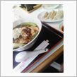 佐野ラーメン&amp;宇都宮餃子