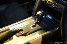 いまさら知ったDCT＆「新型GT-R」がAT設定のみだということ！！