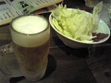今夜は忘年会