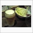 今夜は忘年会