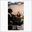 television出演