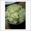 寒い夜だから……