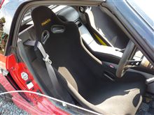 これならばれない…かも！？