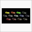 Fiat 500 M Spo ...