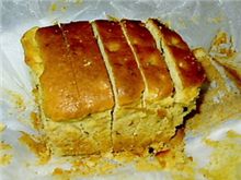 ケーキ