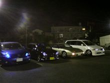 チームMJミーティング