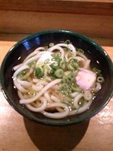 時間がないけど