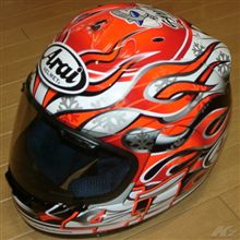 買っちゃいました！