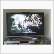 自分用にゲームソフトを買った ...