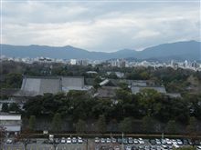 こんな風景が見える場所へ。