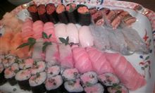 年末ってやつは。