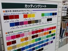 こっちの作業もしないと・・・