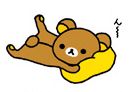 とりあえず…検診完了♪