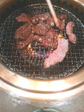 肉肉～♪