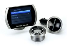 iPod接続 drive+playにver.2が出る！？