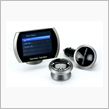 iPod接続 drive+p ...