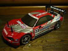 好きなクルマ。