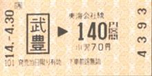 予言「今年の有馬は◎と◎で決まる！」