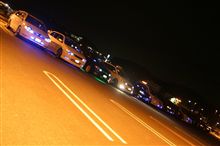 無事帰宅しました♪