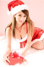 12/20 おはよ～ございます。