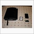 PS3が進化した！！１６０G ...