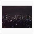 夜景