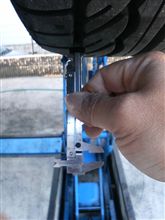 ローテーション