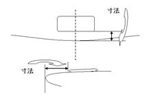 【質問】JBLのセンタースピーカー及びスコーカー
