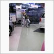 只今…