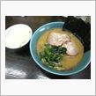 らーめん日記　Vol.014
