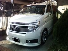 車検対応ですから! 車検対応ですから!