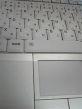 帰りたいけど・・・