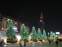 年末年始のご予定わ？