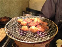 あと２回…