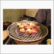 あと２回…
