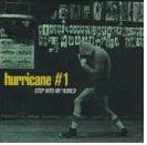 Hurricane #1　-　アンディ・ベルが結成したバンド。