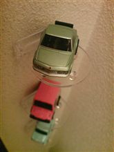 トイ○コレクション